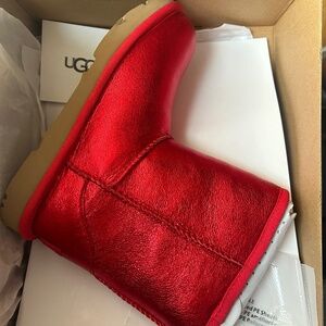 UGG Kids boots